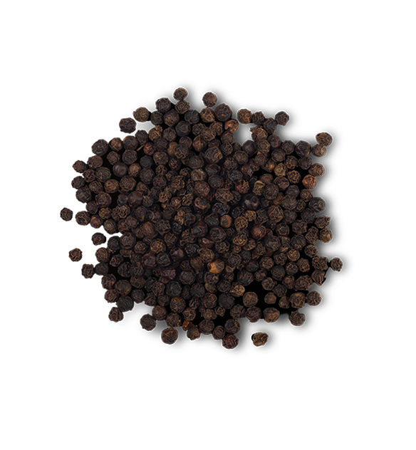 Pepper