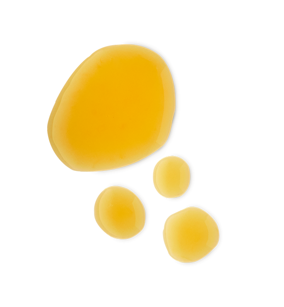 Fruit juice