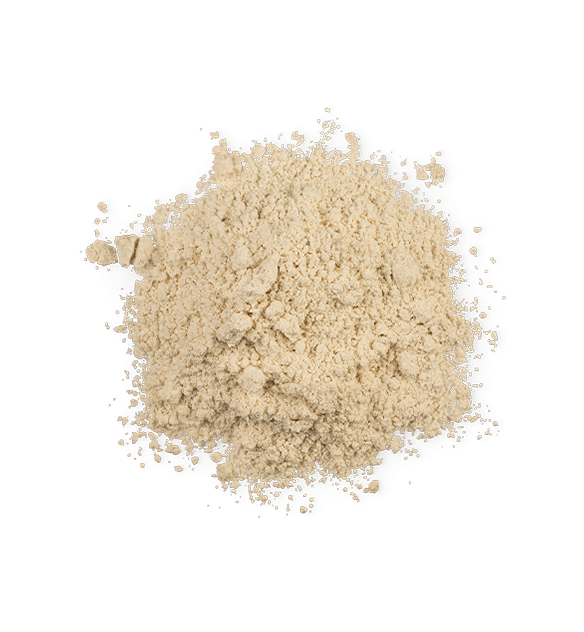 Clay