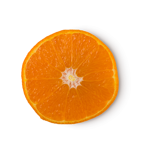 Mandarin