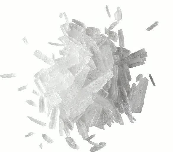 Menthol