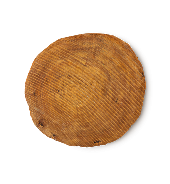 Sandalwood