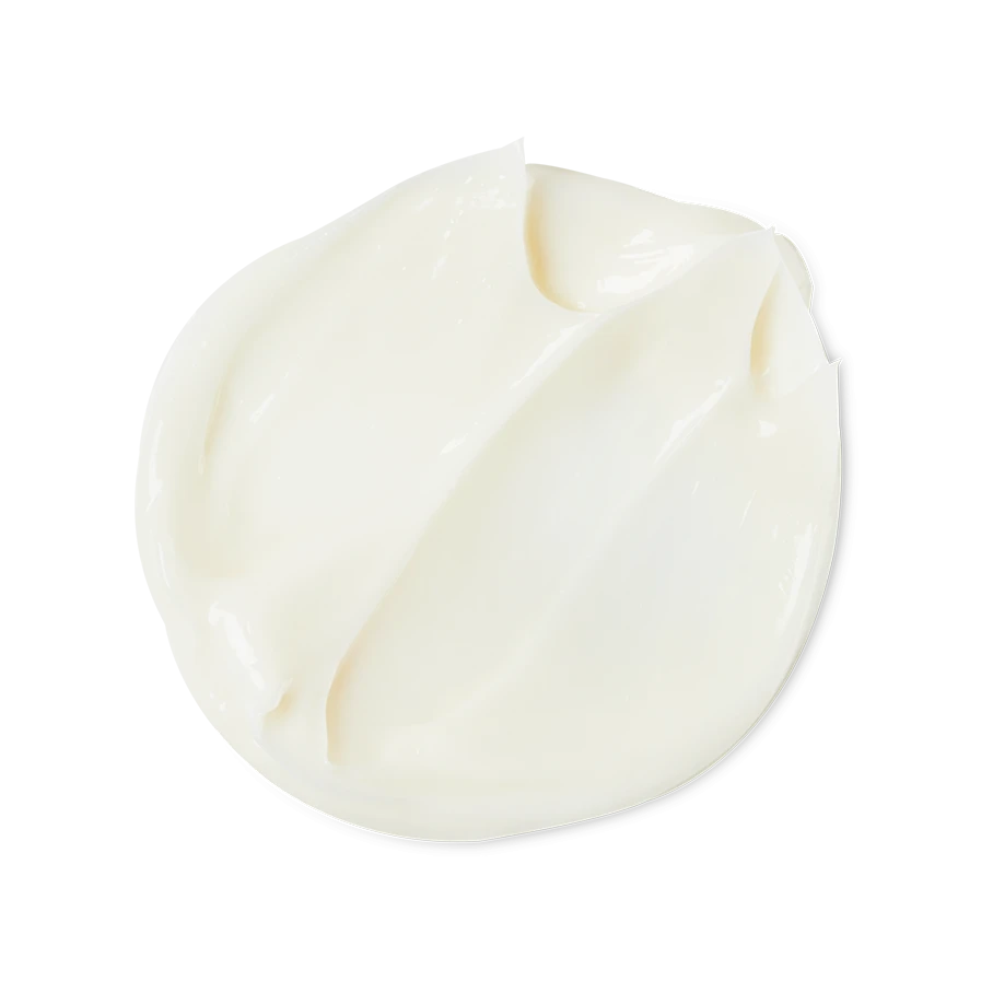 American Cream